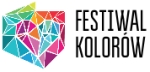 Festiwal_kolorów_klient_firmy_skynetic