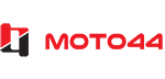 Moto44_klient_firmy_skynetic