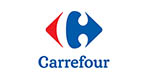 Carrefour_klient_firmy_skynetic