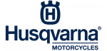 Husqvarna_klient_firmy_skynetic