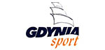 gdynia_klient_firmy_skynetic