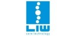 Liw_care_technology_klient_firmy_skynetic