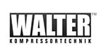 walter_klient_firmy_skynetic